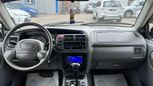 SUV   Suzuki Grand Vitara 2000 , 385000 , 