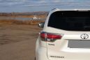 SUV   Toyota Highlander 2014 , 1950000 , -