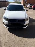  Volkswagen Polo 2019 , 720000 , 