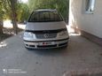    Volkswagen Sharan 2002 , 400000 , 