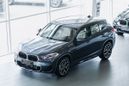 SUV   BMW X2 2019 , 3353200 , 