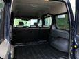    Ford Tourneo Connect 2010 , 500000 , 