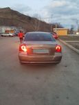  Toyota Avensis 2004 , 395000 , 