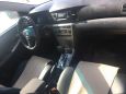  Toyota Corolla 2003 , 285000 , 