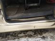    Honda Stepwgn 2004 , 600000 , 