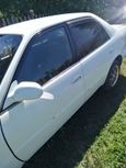  Toyota Corolla 1996 , 140000 , 