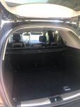 SUV   Mercedes-Benz M-Class 2009 , 860000 , 