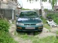  Toyota Camry 1996 , 250000 , 