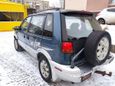    Mitsubishi RVR 1993 , 75000 , 