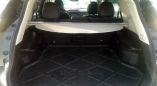 SUV   Nissan X-Trail 2015 , 1550000 , 