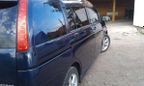    Toyota Isis 2005 , 450000 , 