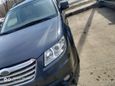 SUV   Subaru Tribeca 2008 , 775000 , 