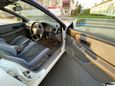  Subaru Impreza 2000 , 198000 , 