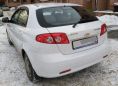  Chevrolet Lacetti 2012 , 340000 , 