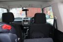 SUV   Mitsubishi Pajero Mini 2007 , 315000 , 