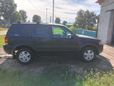 SUV   Ford Maverick 2003 , 395000 , 