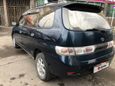    Toyota Gaia 1998 , 465000 , 