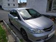  Honda Fit Aria 2006 , 300000 , 