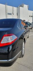  Nissan Teana 2013 , 800000 , 