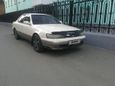  Toyota Camry Prominent 1991 , 150000 , 