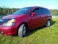  Honda Stream 2001 , 370000 , 