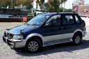 SUV   Mitsubishi RVR 1995 , 155000 , 