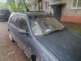  Honda Civic Shuttle 1992 , 70000 , --