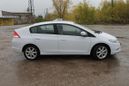  Honda Insight 2010 , 530000 , 