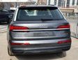 SUV   Audi Q7 2019 , 6530000 , 