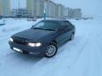  Toyota Corona 1995 , 217000 , 