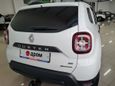 SUV   Renault Duster 2021 , 1719900 , 