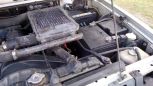 SUV   Mitsubishi Pajero 1994 , 320000 , 