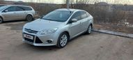  Ford Focus 2011 , 430000 , 