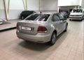  Volkswagen Polo 2019 , 888300 , 