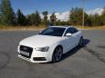  Audi A5 2012 , 1000000 , 