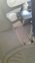    Honda Odyssey 2003 , 480000 , 