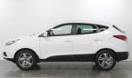 SUV   Hyundai ix35 2015 , 1300000 , 