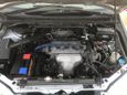    Honda Odyssey 2002 , 360000 , 