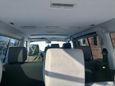    Volkswagen Caravelle 2002 , 625000 , 