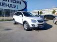 SUV   Opel Antara 2014 , 755000 , 