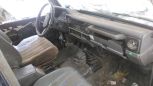 SUV   Toyota Land Cruiser Prado 1992 , 100000 , 