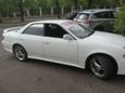  Toyota Mark II 1998 , 350000 , 