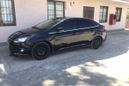  Ford Focus 2013 , 530000 , 