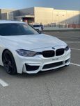  BMW 3-Series 2012 , 1650000 , 