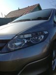  Honda Airwave 2006 , 390000 , 