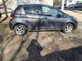  Toyota Vitz 2011 , 400000 , 