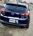 SUV   Mazda CX-3 2015 , 1499900 , 