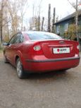  Ford Focus 2007 , 320000 , 