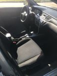  Mitsubishi Lancer 2006 , 219000 , 