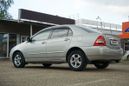  Toyota Corolla 2003 , 300000 , 